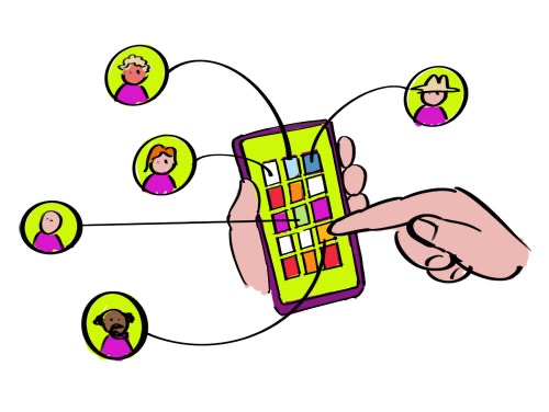 Klik hier voor meer info.