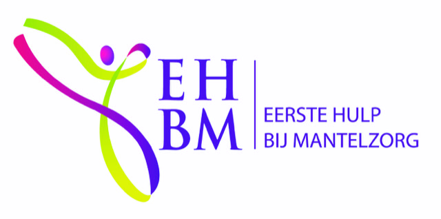 EHBM_logo
