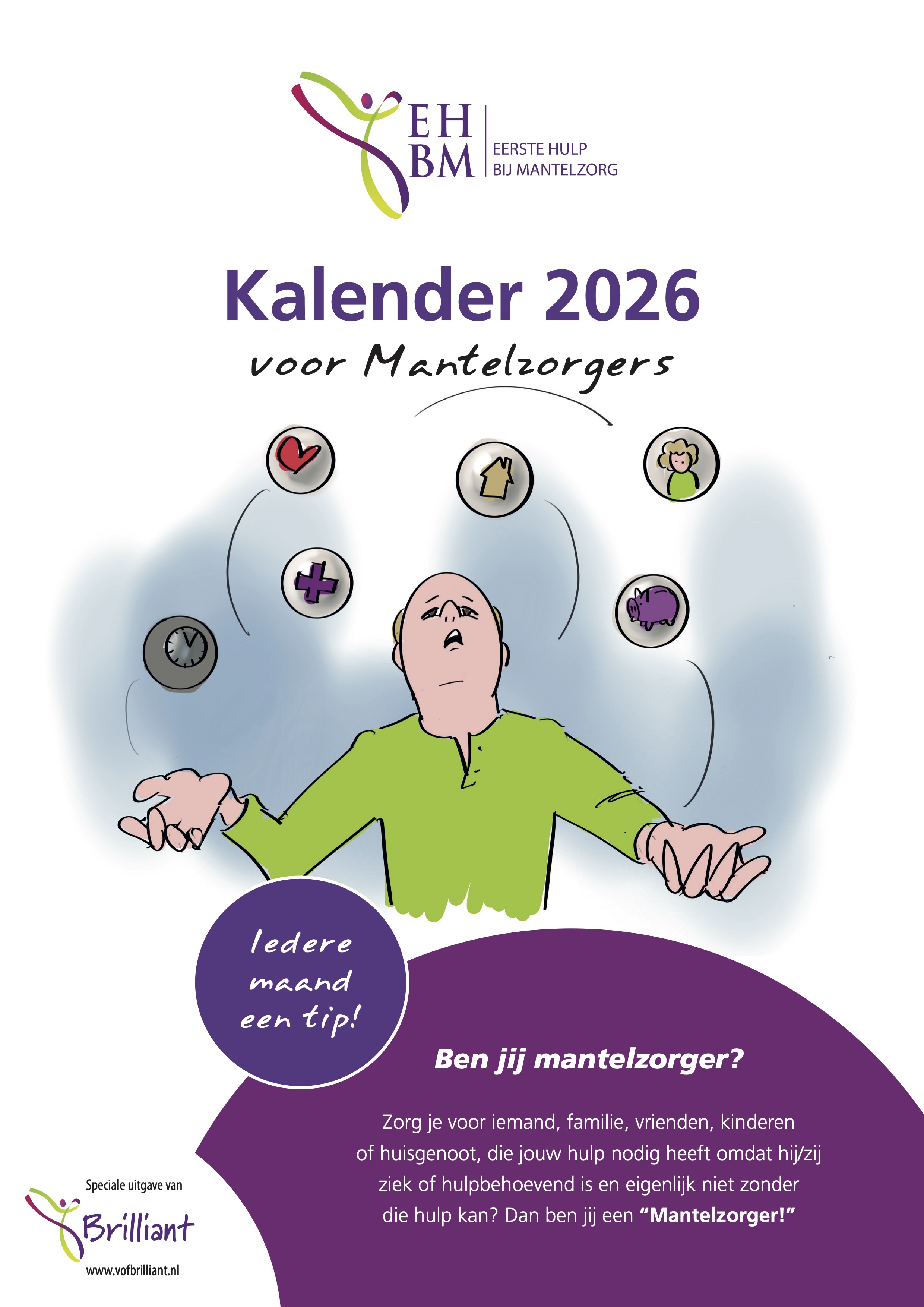 kalender