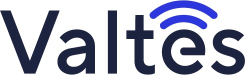 Valtes_Logo